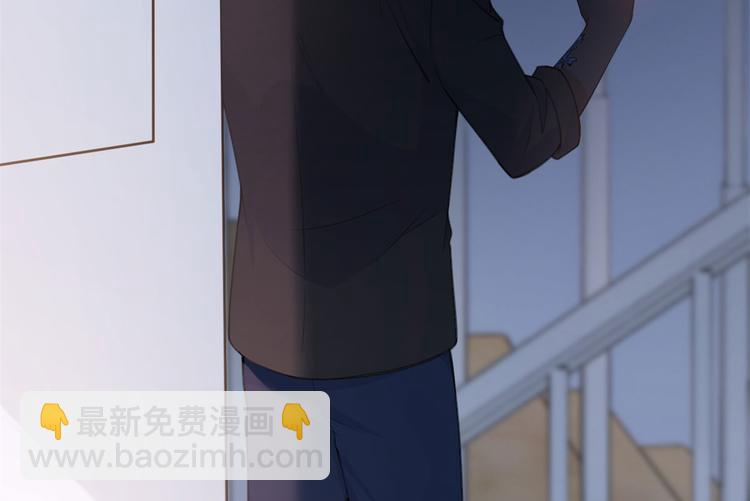 第16话 傅南礼没有死7