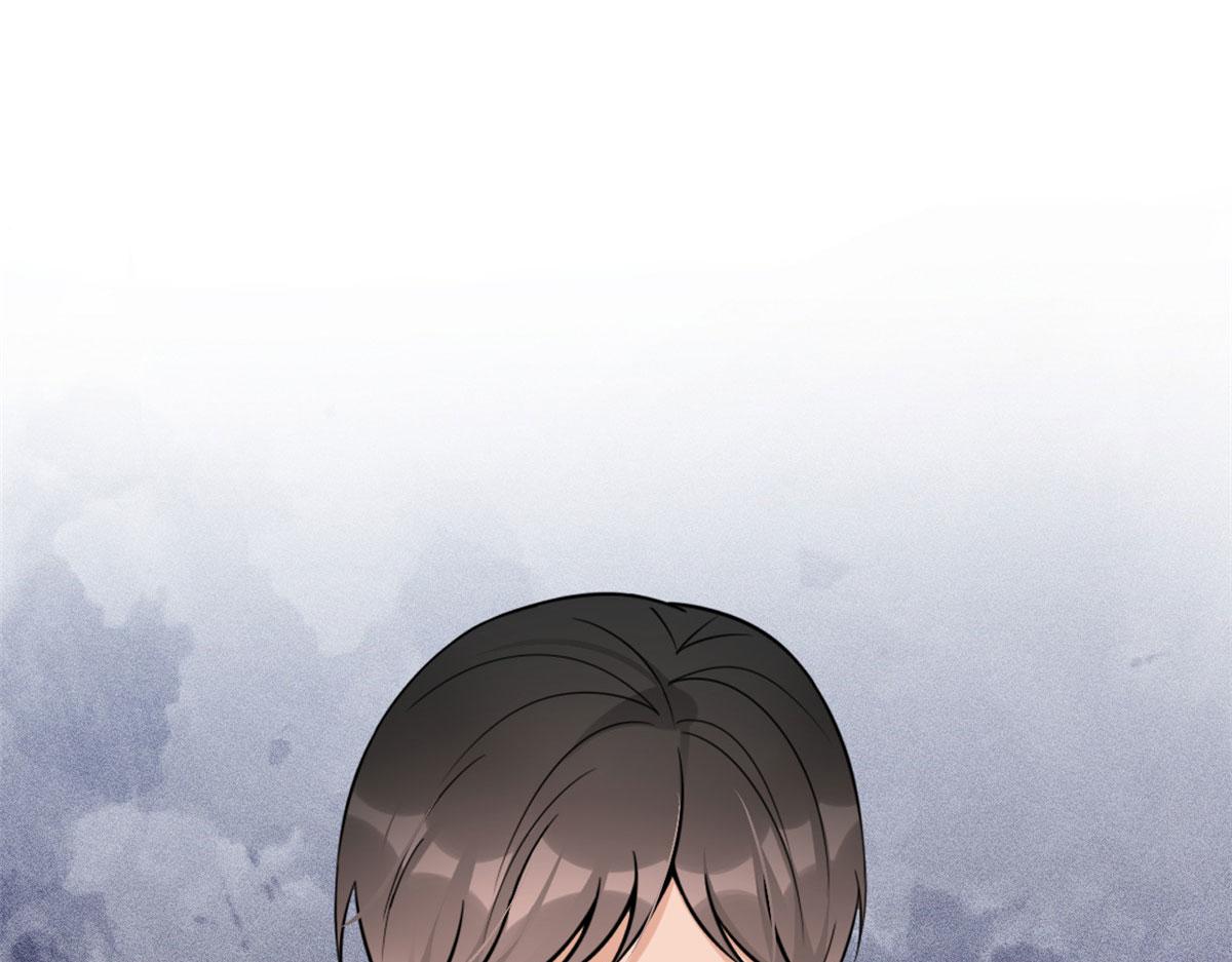 第85话 小骗子60