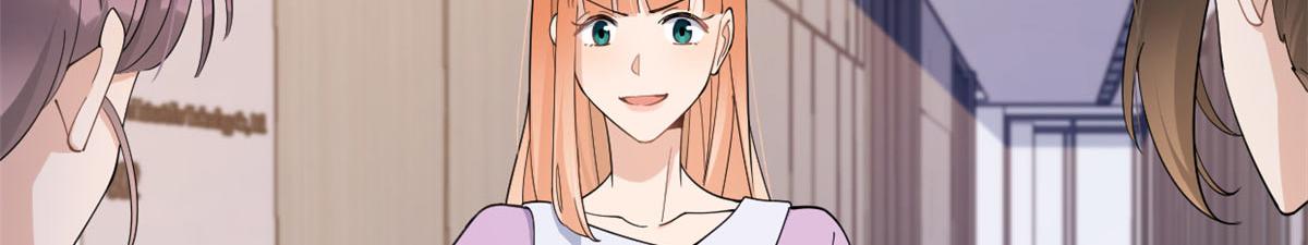 第149话 乔乔正面出击！8