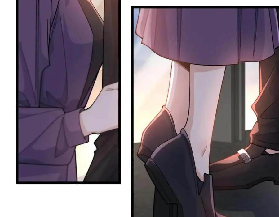 第198话 除了你还能和谁结婚？58