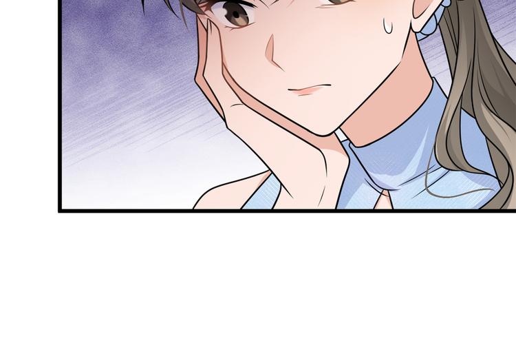 第44话 哥哥~41