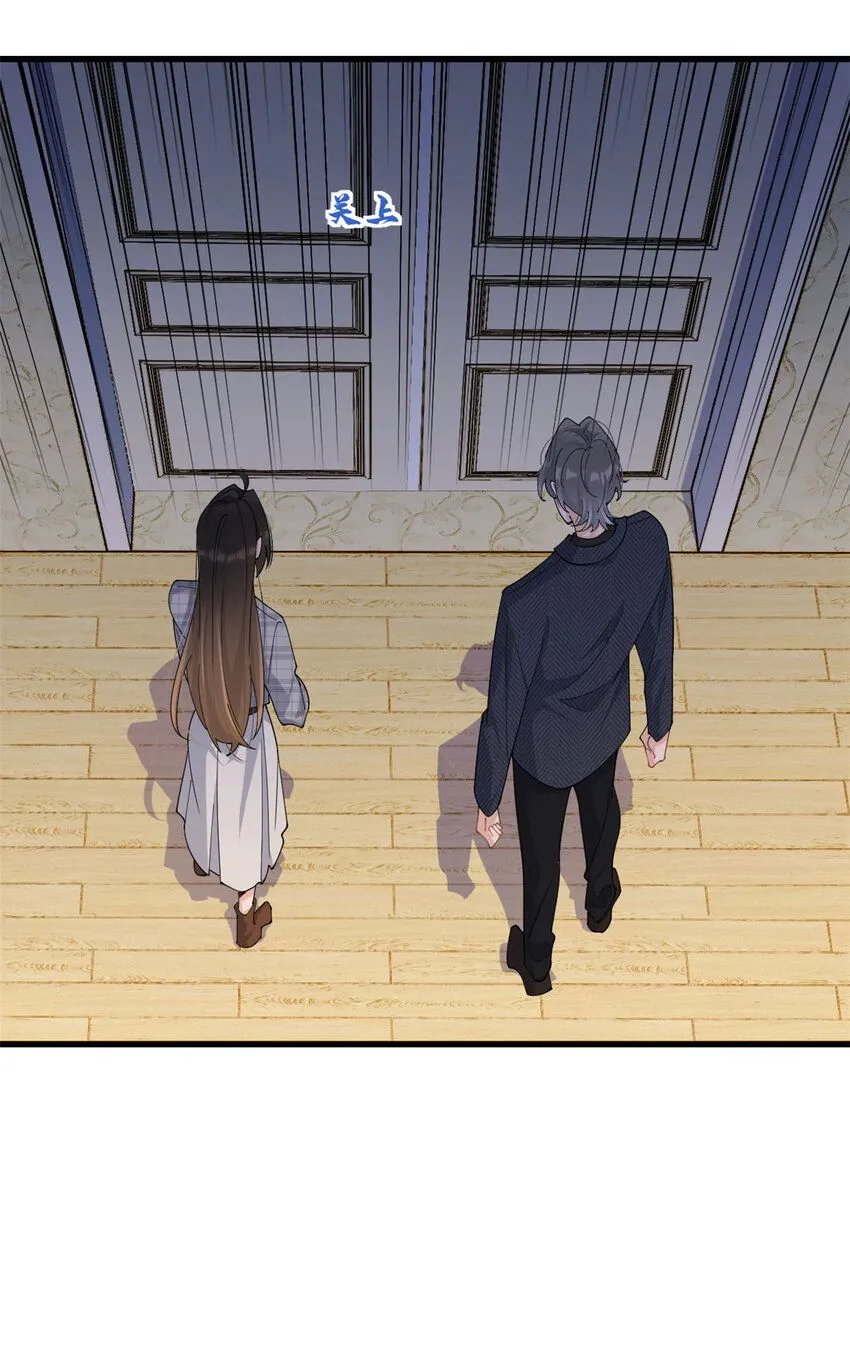 第176话 我们是同一类人9