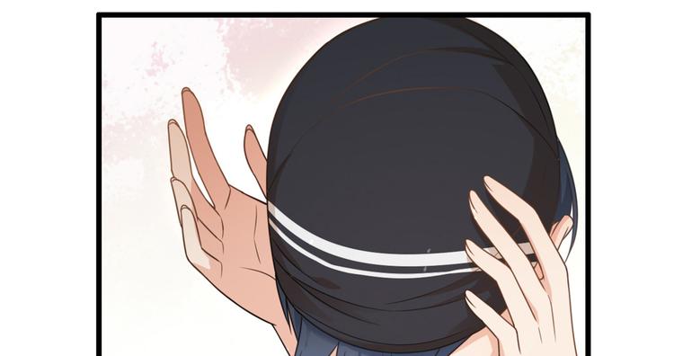 第5话 我们谈了多久了？41