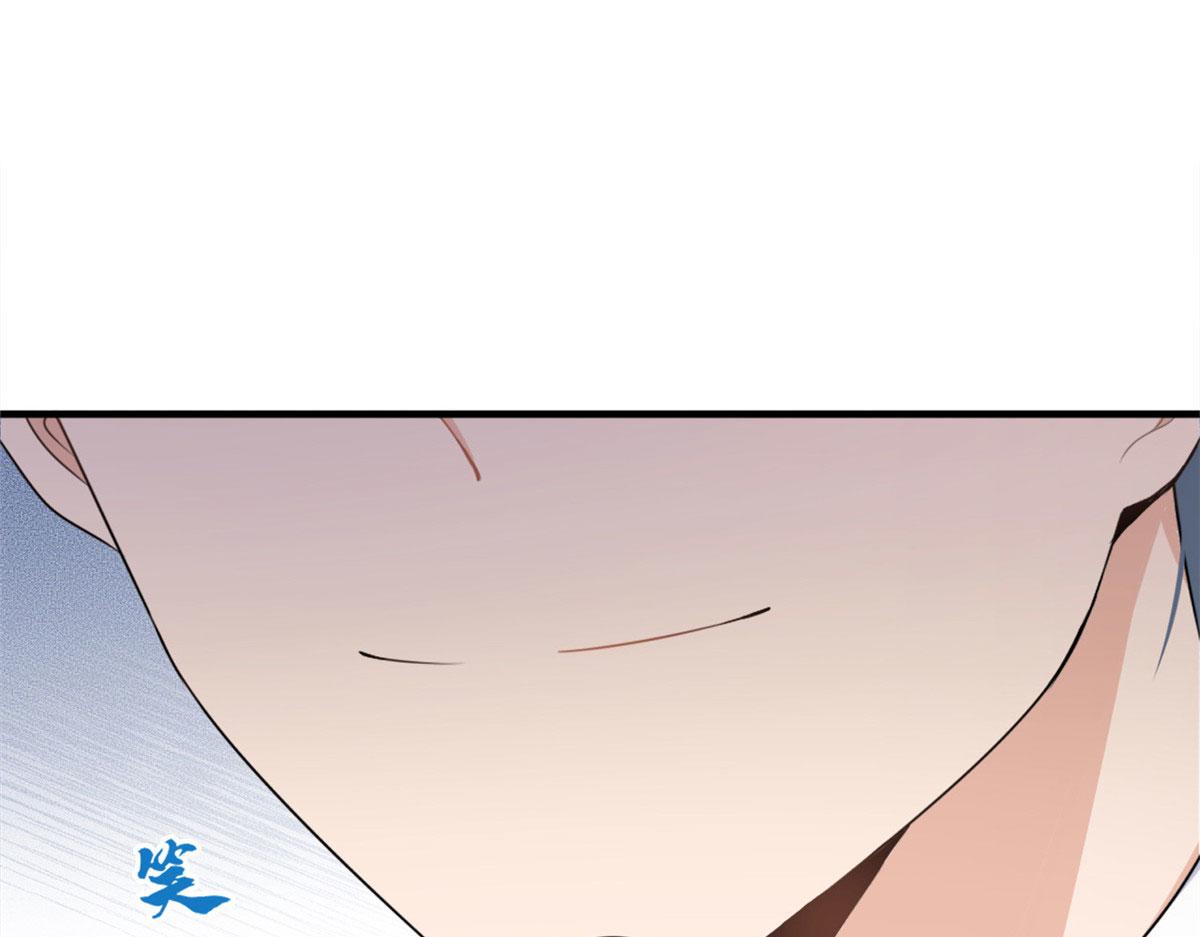 第106话 他会去的！74