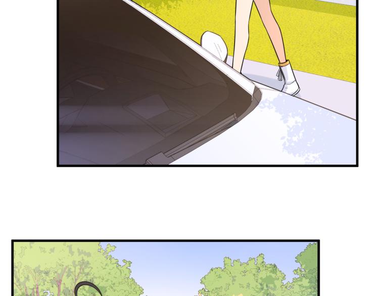 第60话 跟踪？10