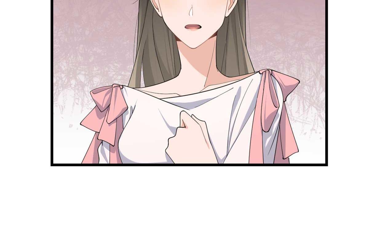 第150话 乔乔逆风翻盘22