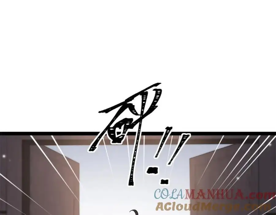 第197话 他要结婚了？75
