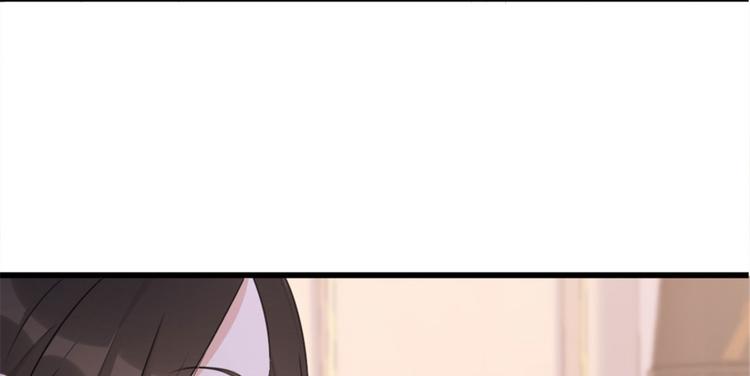 第28话 打牌吧！100
