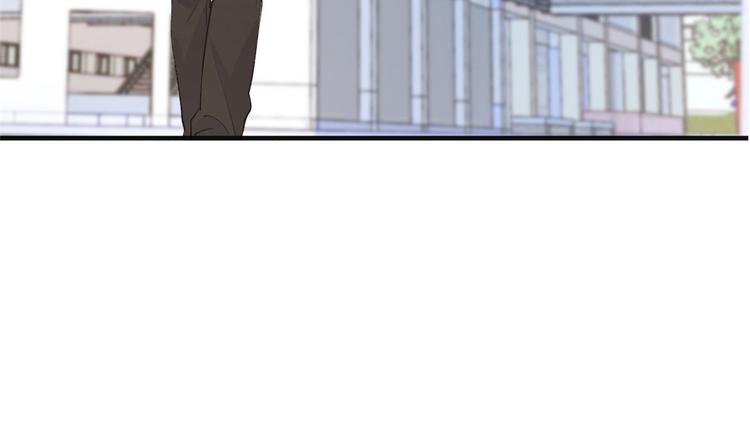 第53话 爱上了吧？118