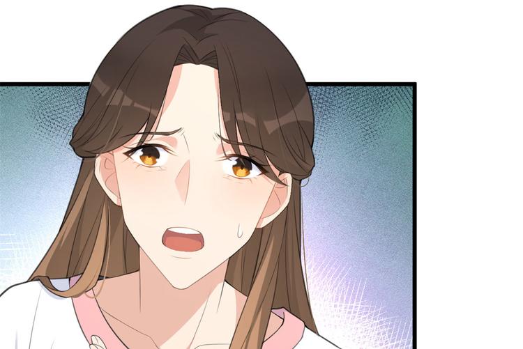第14话 太不要脸了！69