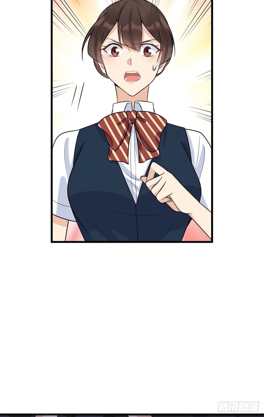 第56话 对不起13