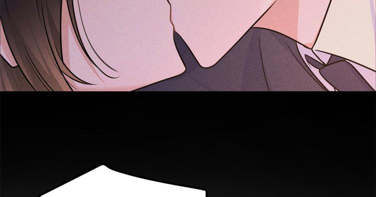 第37话 你等着14