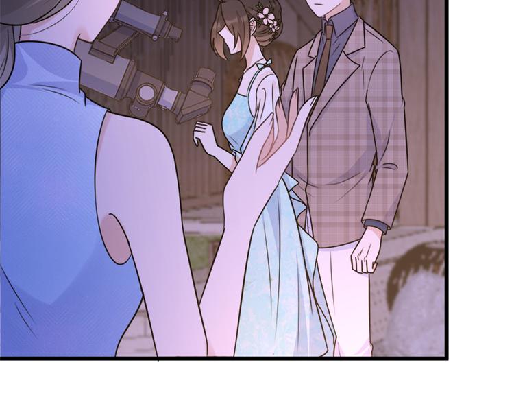 第45话 博帅哥一笑~48