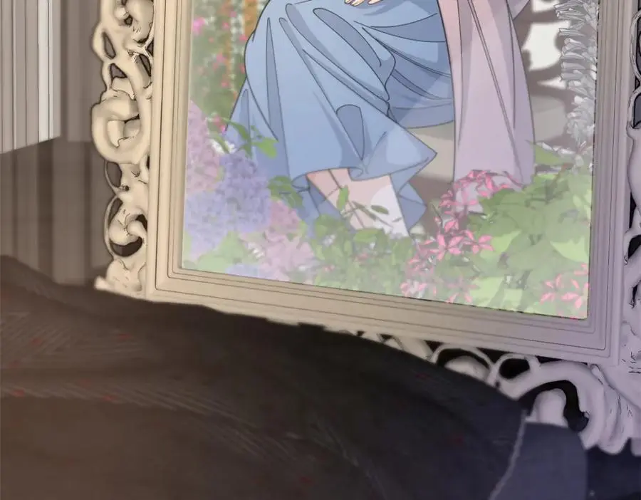 第197话 他要结婚了？58