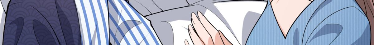 第125话 爷爷的刁难27
