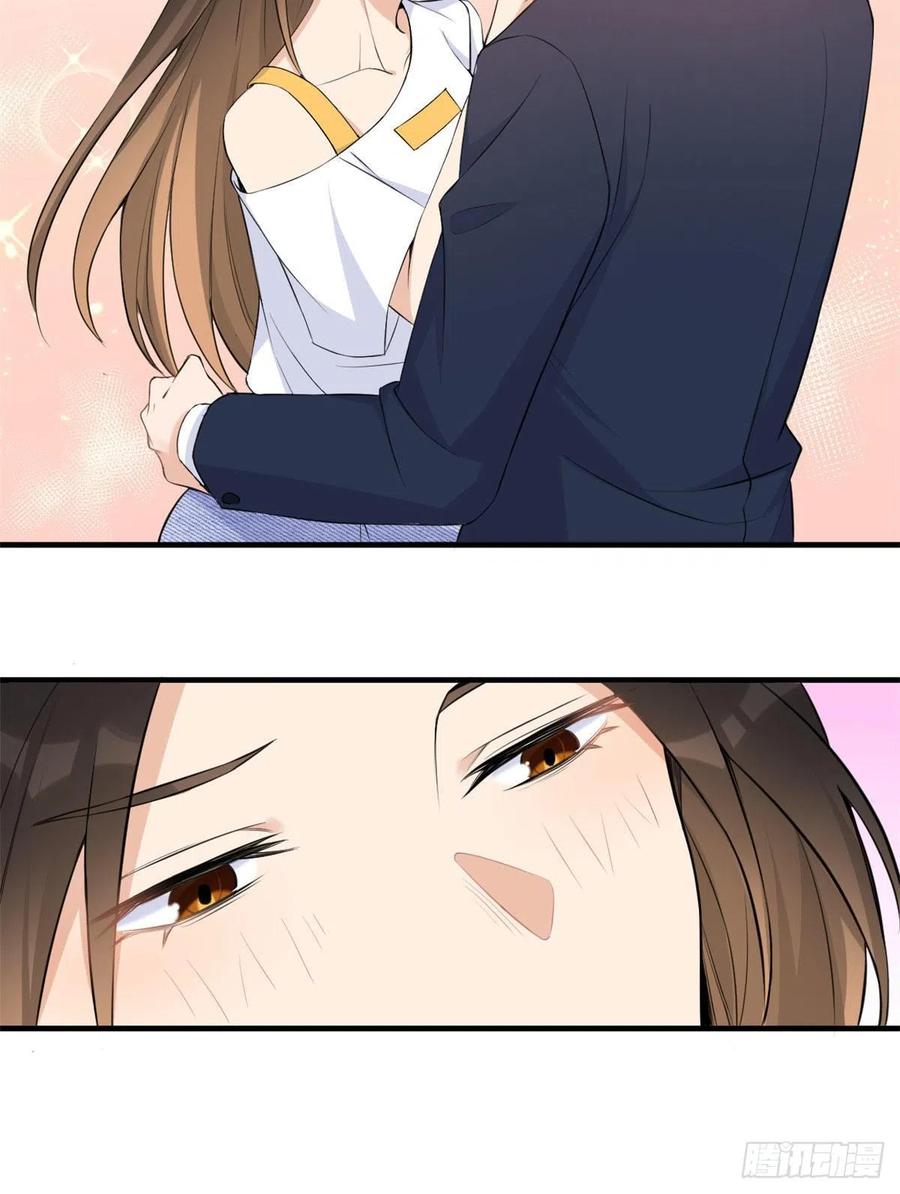 第65话 傅妈妈登场！15