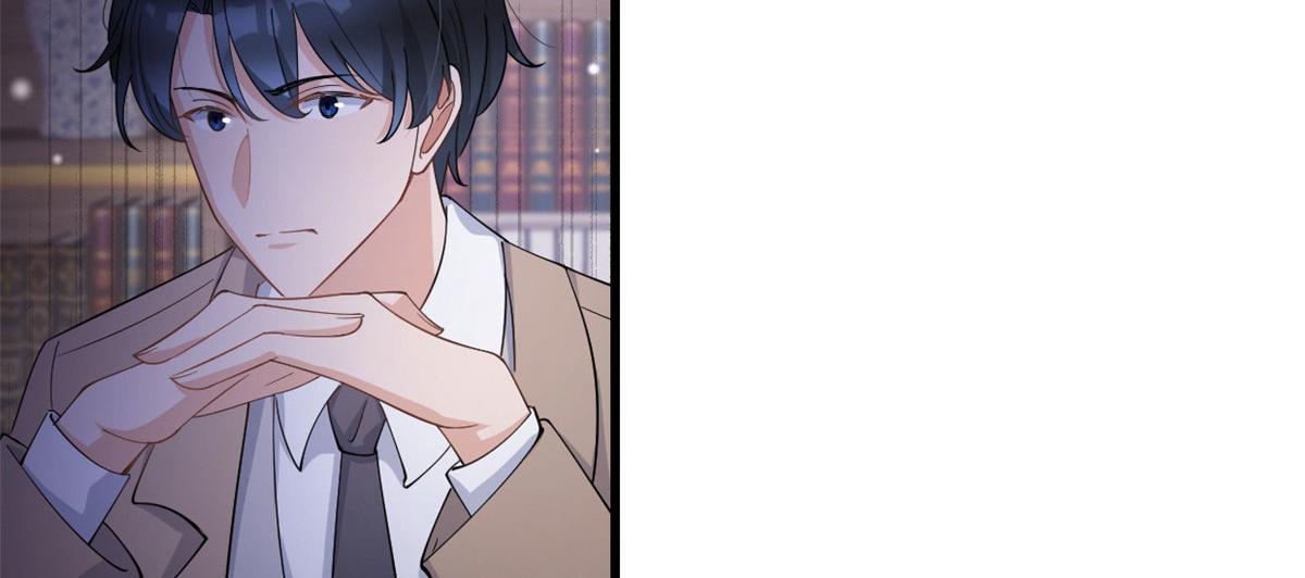 第131话 傅南礼，危！66