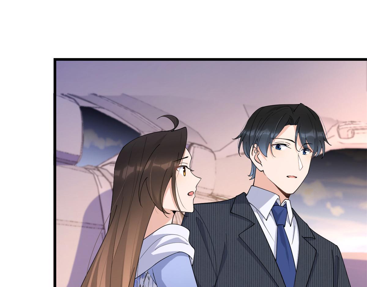 第145话 乔乔被威胁了！16