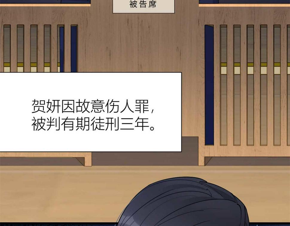 第156话 贺妍判刑64