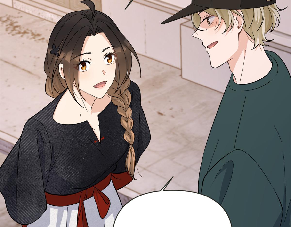 第139话 签约陆栩38