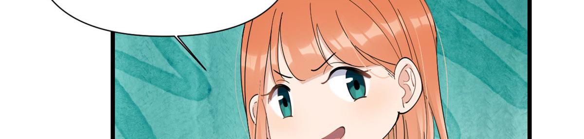 第149话 乔乔正面出击！14