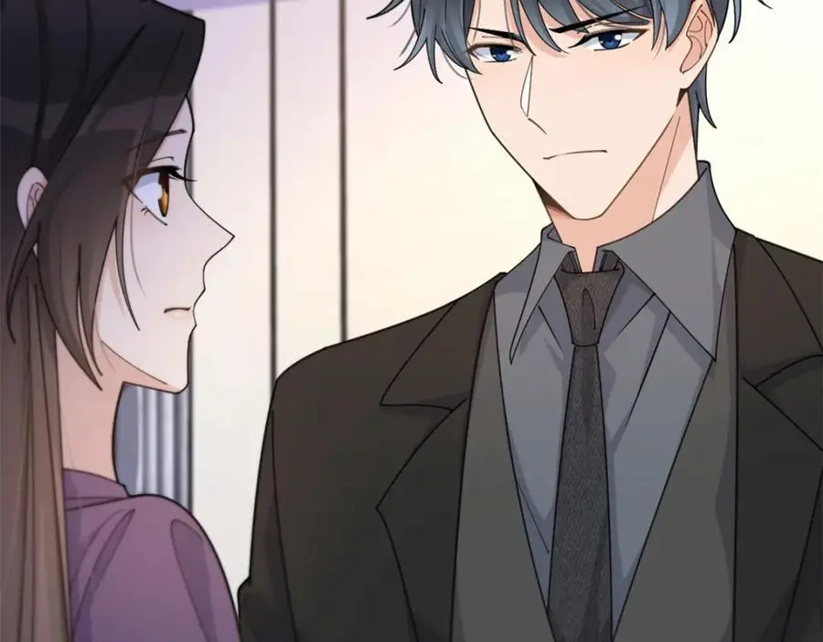 第198话 除了你还能和谁结婚？6