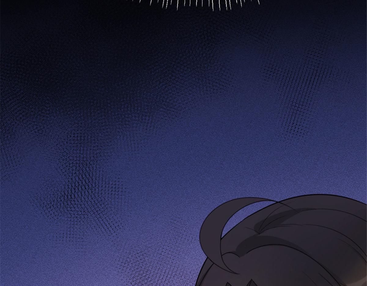 第140话 新总裁登场116