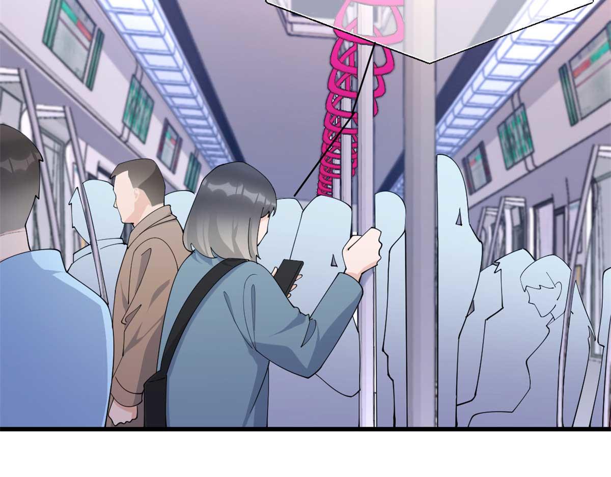 第150话 乔乔逆风翻盘51