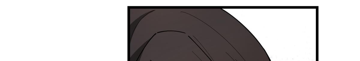 第126话 舅舅的下落！77