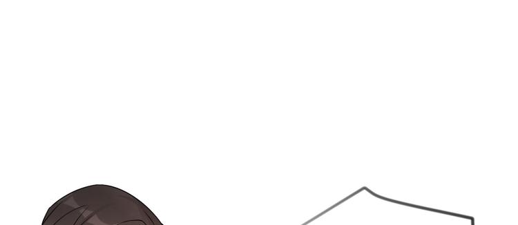 第20话 亲爹？你也配！61