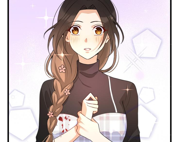 第31话 只是玩玩她20