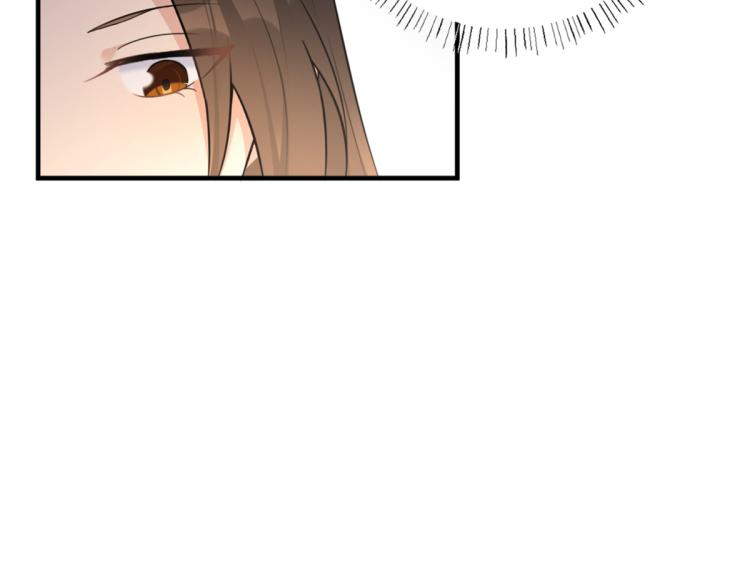第59话 调走何茜80