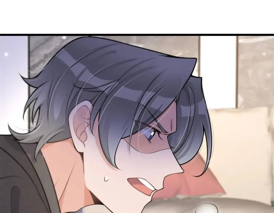 第196话 深入敌方89