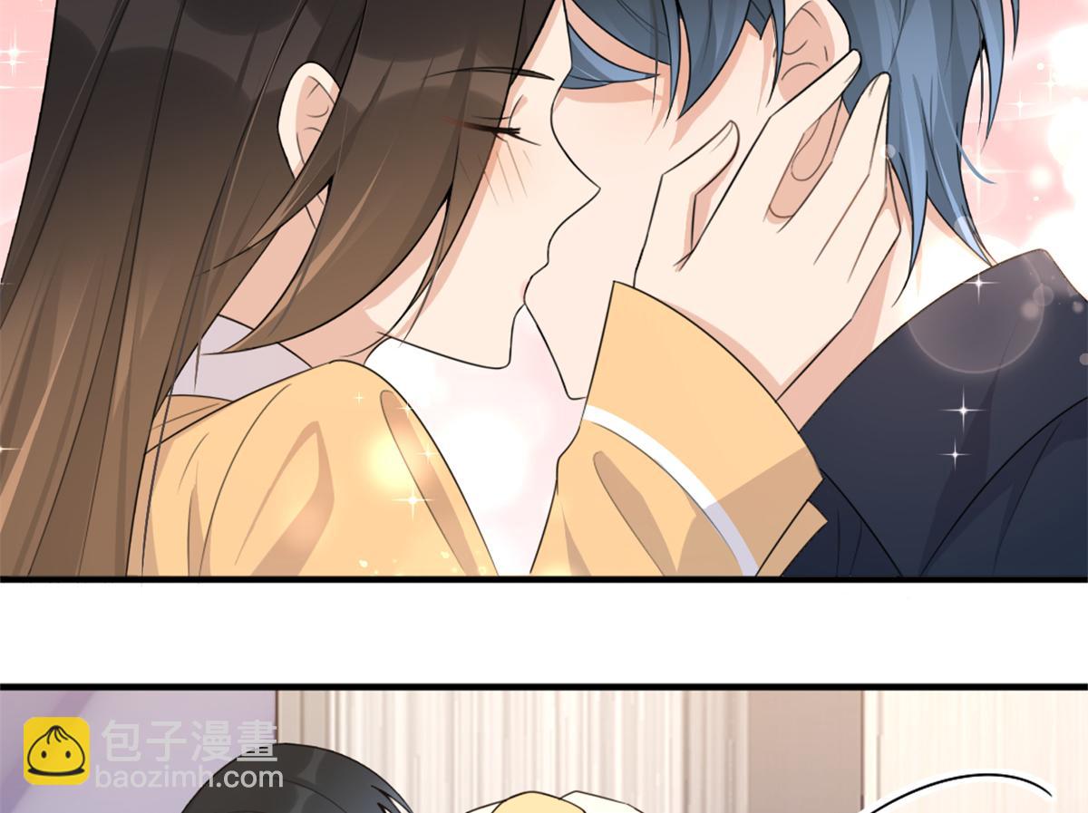 第111话 求婚45