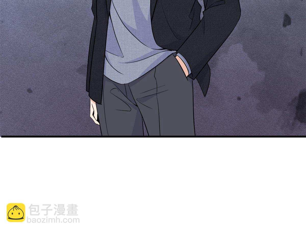 第94话 傅南礼空难？！47
