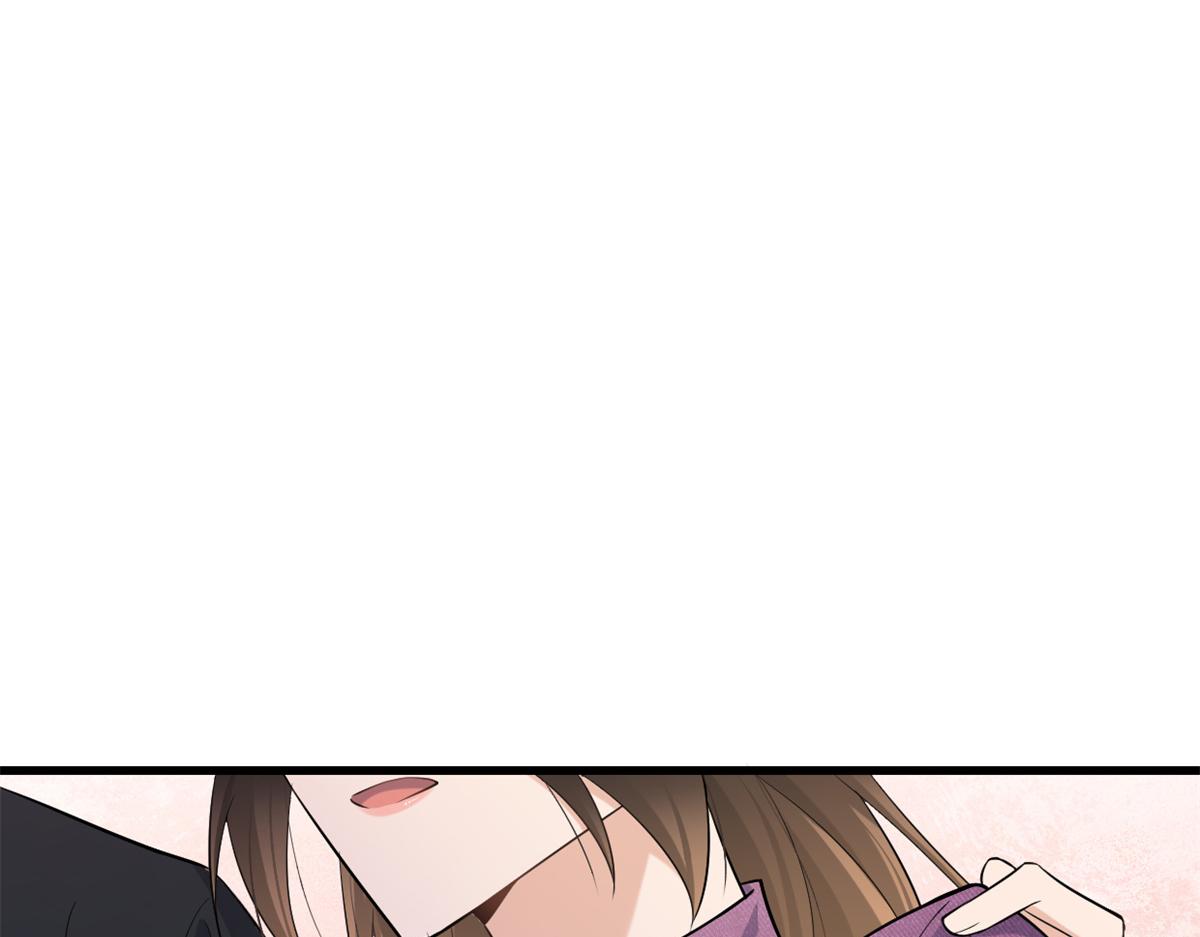 第137话 持续狗粮中34