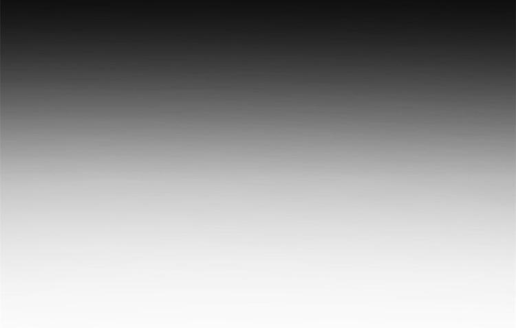 第3话 两百万？150