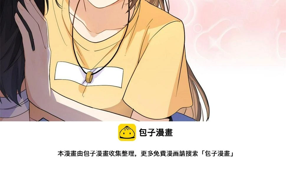 第154话 妍妍怎么能坐牢呢？80