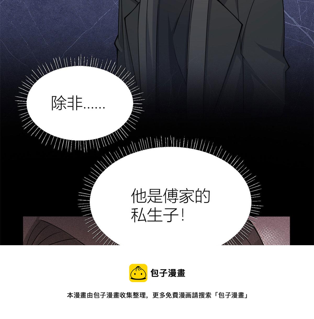第103话 私生子？24