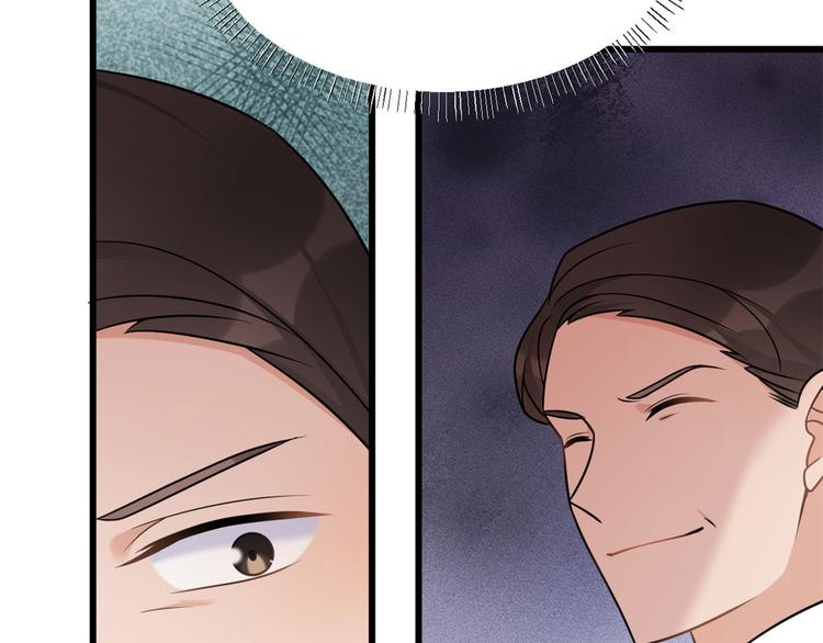 第40话 不会说话是吗？25