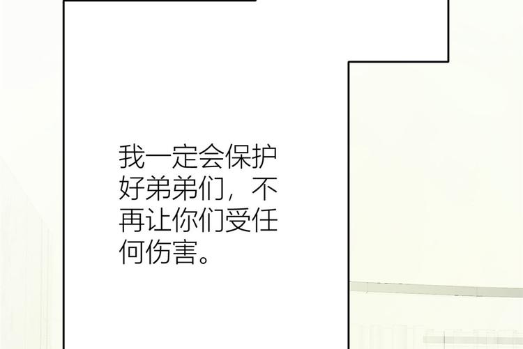 第15话 他是我男朋友32
