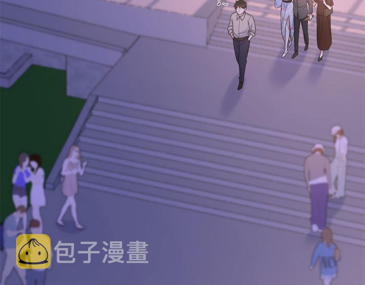 第40话 不会说话是吗？37