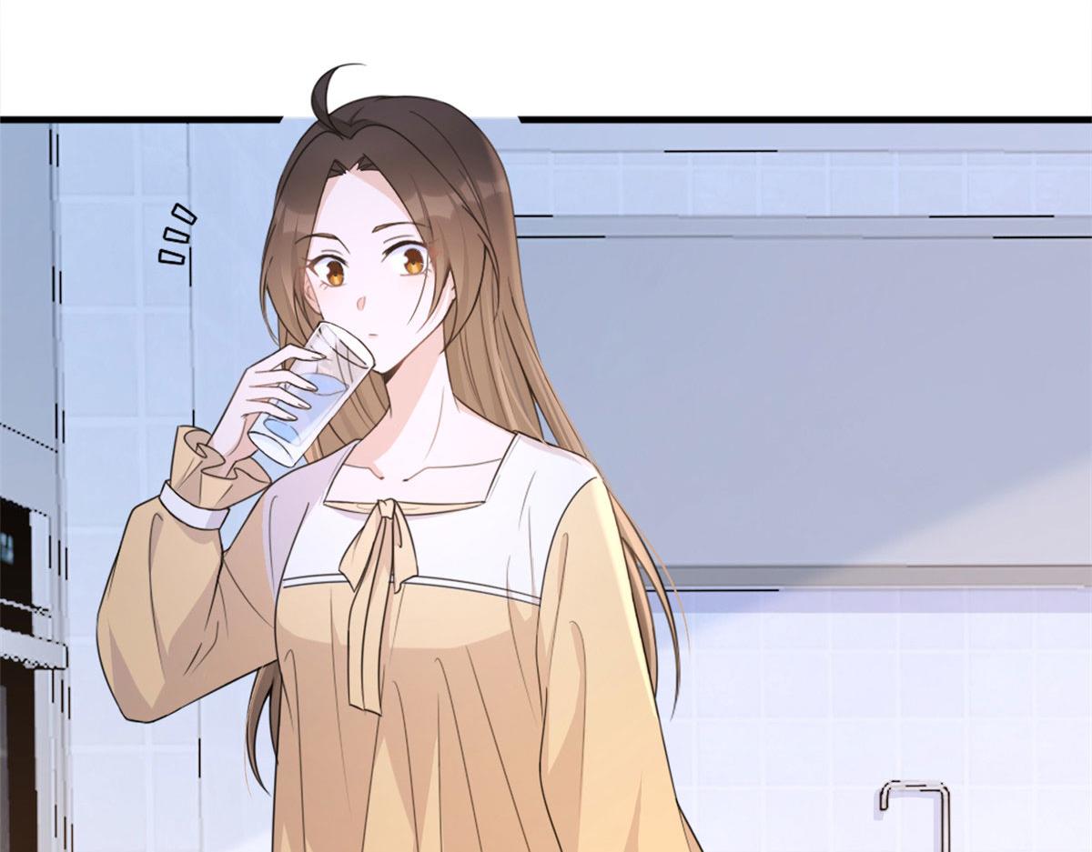 第100话 温乔失踪了！5