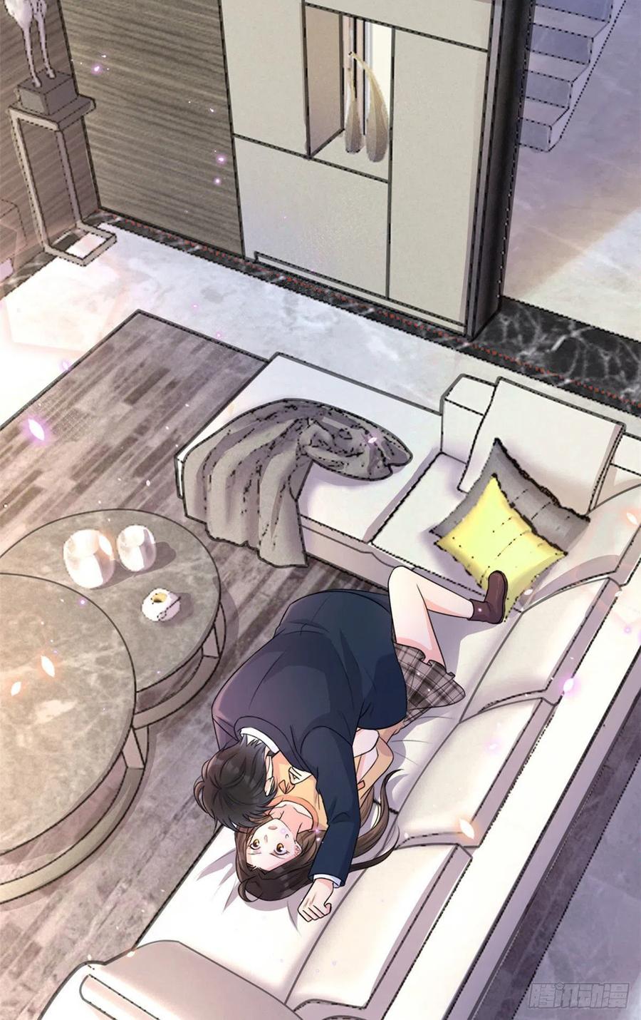 第56话 对不起33