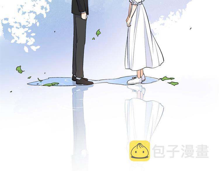 第11话 恋人之间7