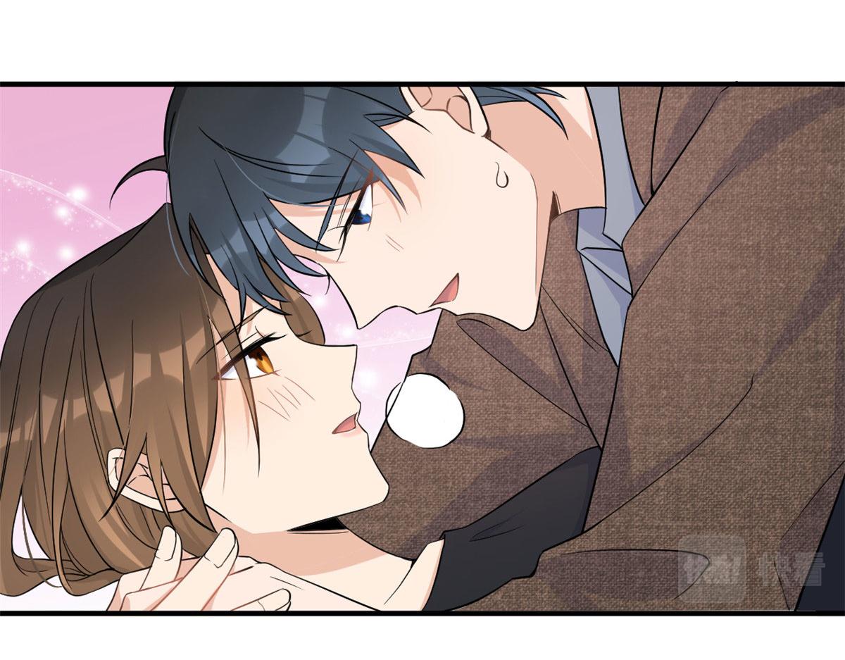 第98话 不要离开我57