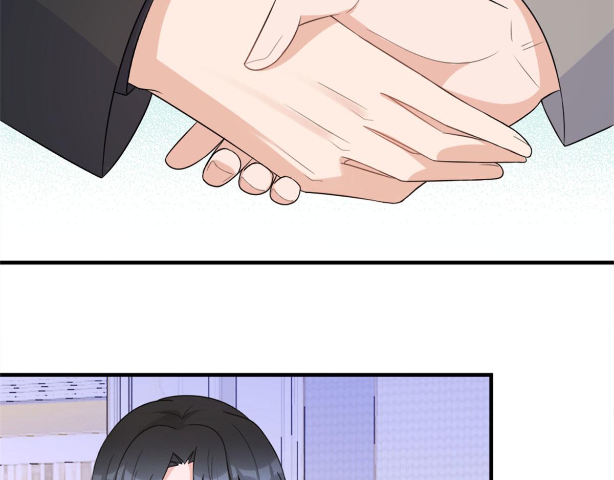 第102话 爱上仇人的女友？65