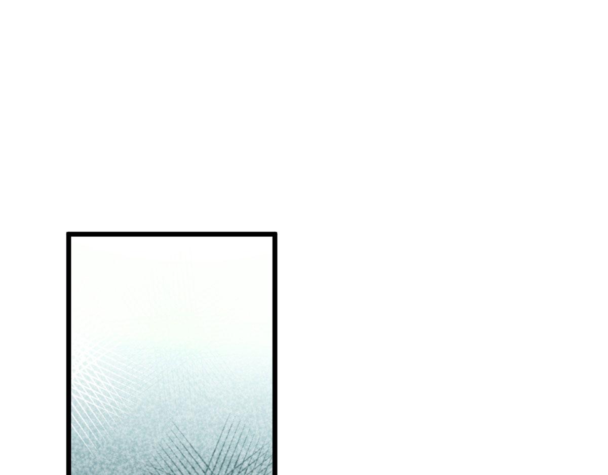 第140话 新总裁登场28