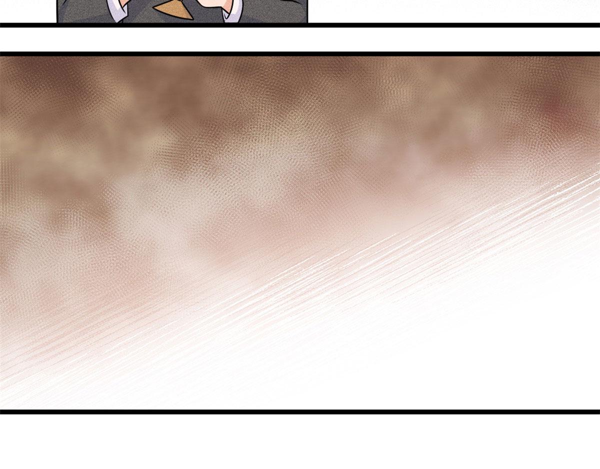 第140话 新总裁登场34