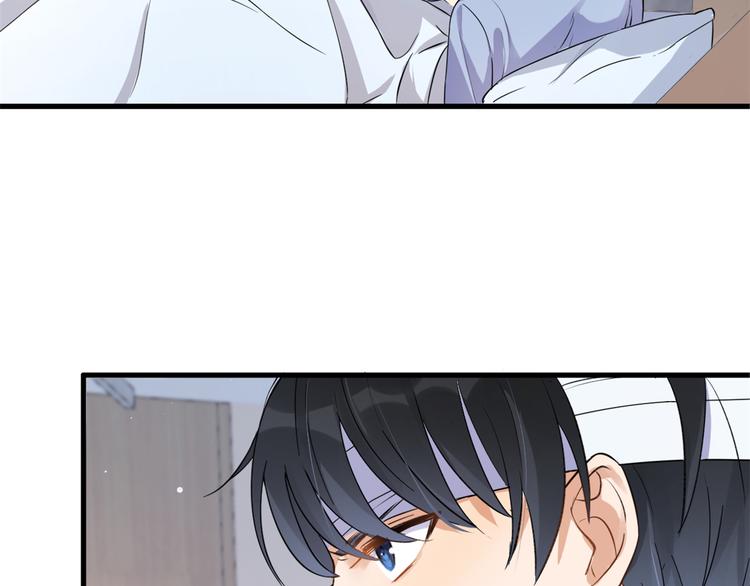 第2话 什么时候结的婚？65